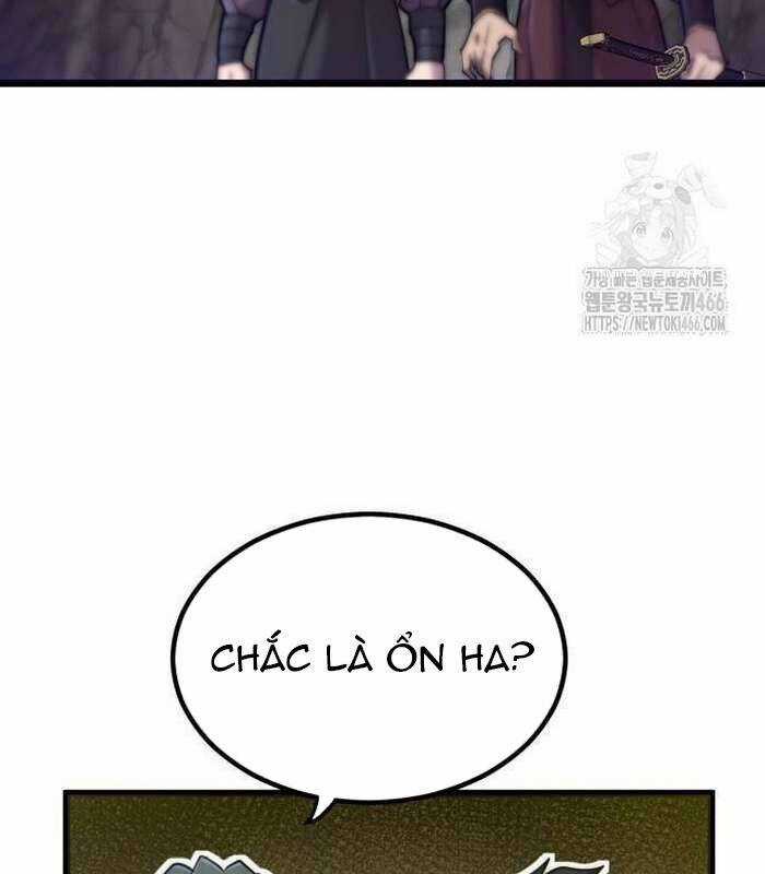 Sư Tôn Của Ta Luôn Dõi Theo Chương 17 trang 140