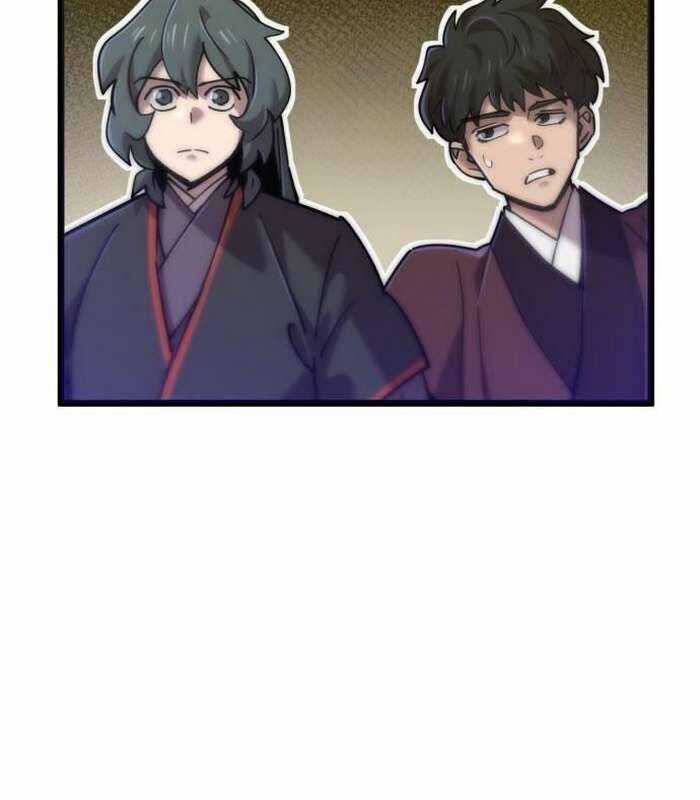 Sư Tôn Của Ta Luôn Dõi Theo Chương 17 trang 141