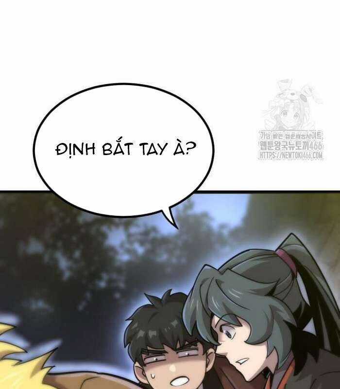 Sư Tôn Của Ta Luôn Dõi Theo Chương 17 trang 142