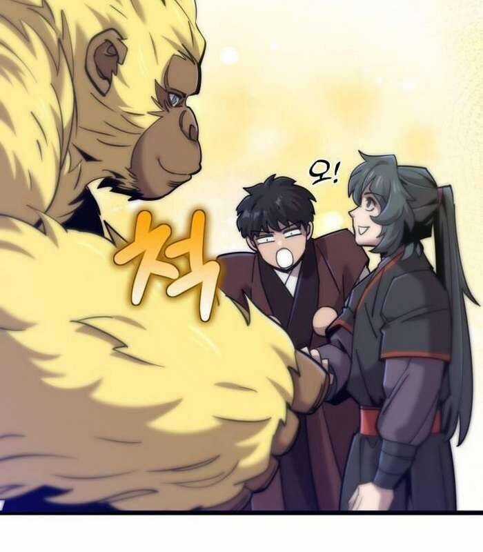 Sư Tôn Của Ta Luôn Dõi Theo Chương 17 trang 145