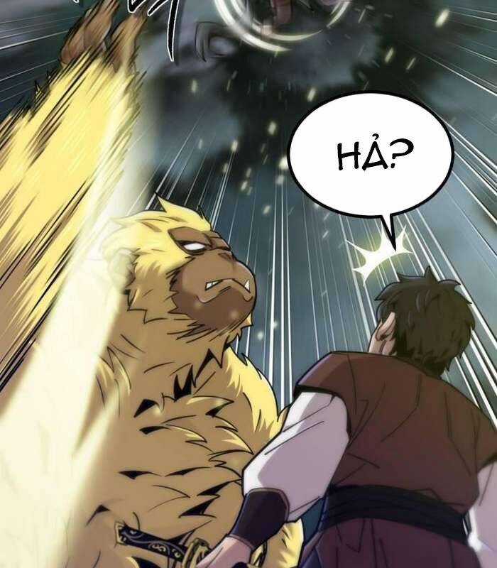 Sư Tôn Của Ta Luôn Dõi Theo Chương 17 trang 147