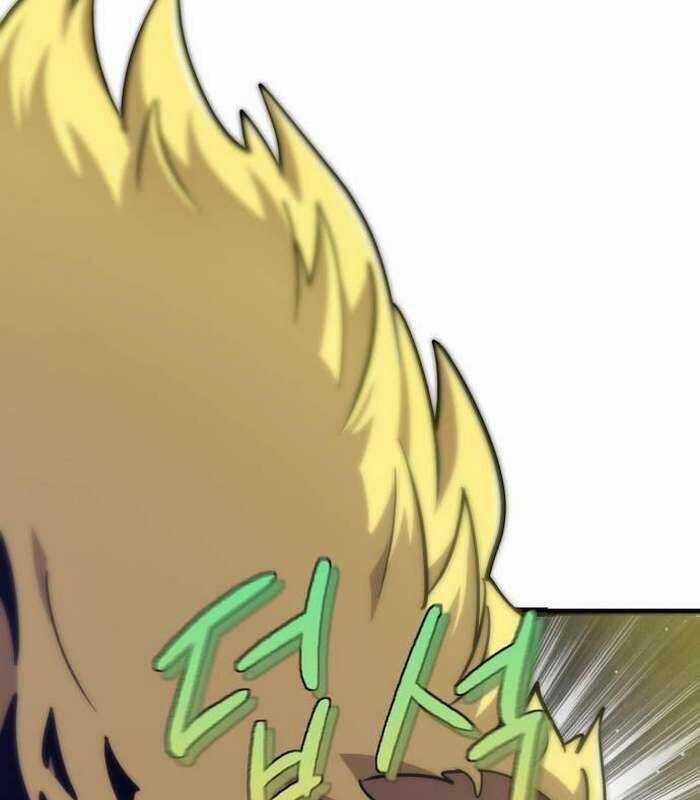 Sư Tôn Của Ta Luôn Dõi Theo Chương 17 trang 149