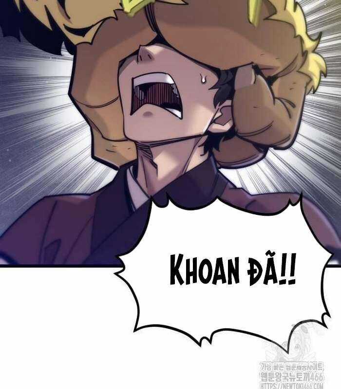 Sư Tôn Của Ta Luôn Dõi Theo Chương 17 trang 150