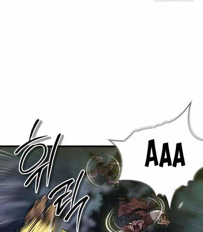 Sư Tôn Của Ta Luôn Dõi Theo Chương 17 trang 151