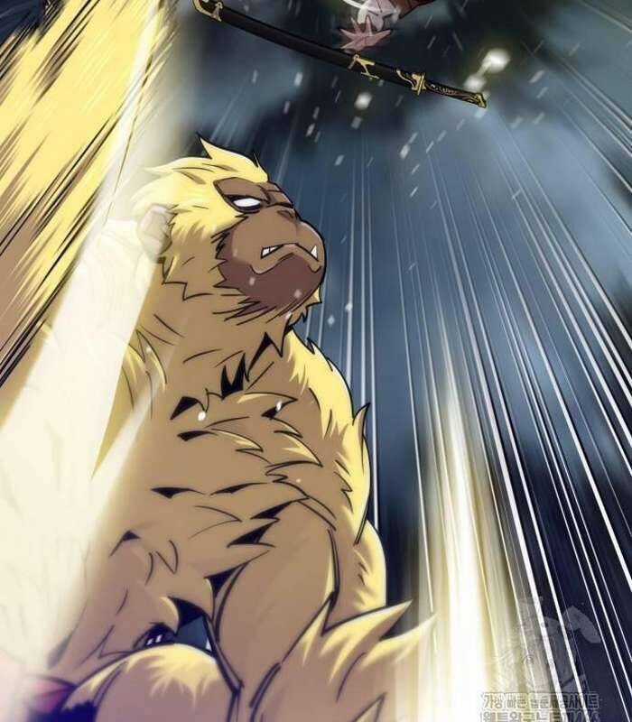 Sư Tôn Của Ta Luôn Dõi Theo Chương 17 trang 152