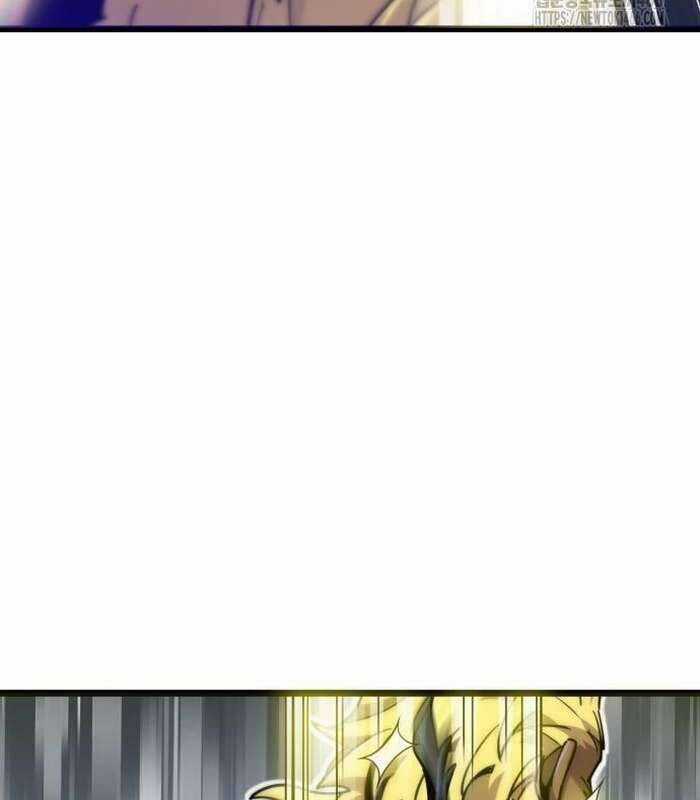 Sư Tôn Của Ta Luôn Dõi Theo Chương 17 trang 153