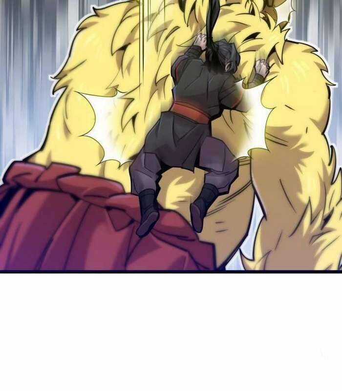 Sư Tôn Của Ta Luôn Dõi Theo Chương 17 trang 154