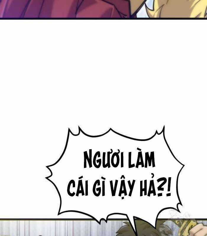 Sư Tôn Của Ta Luôn Dõi Theo Chương 17 trang 156