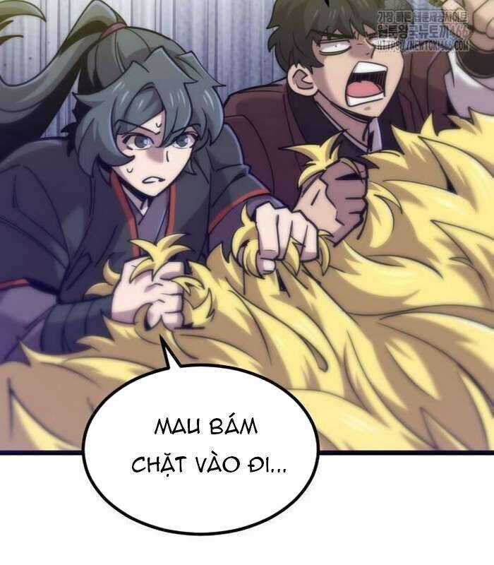 Sư Tôn Của Ta Luôn Dõi Theo Chương 17 trang 157