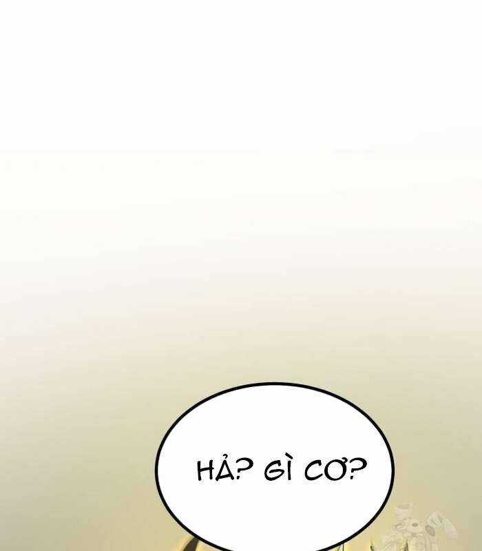 Sư Tôn Của Ta Luôn Dõi Theo Chương 17 trang 158