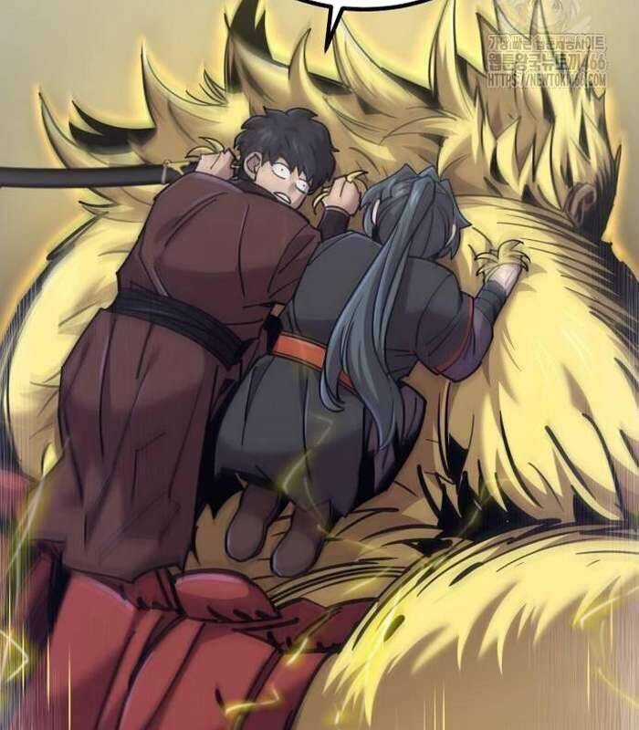 Sư Tôn Của Ta Luôn Dõi Theo Chương 17 trang 159