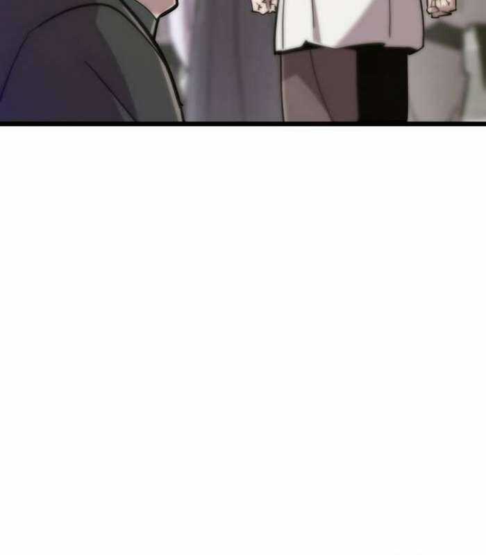 Sư Tôn Của Ta Luôn Dõi Theo Chương 17 trang 16