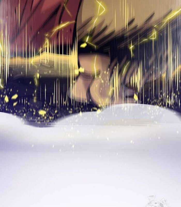 Sư Tôn Của Ta Luôn Dõi Theo Chương 17 trang 160