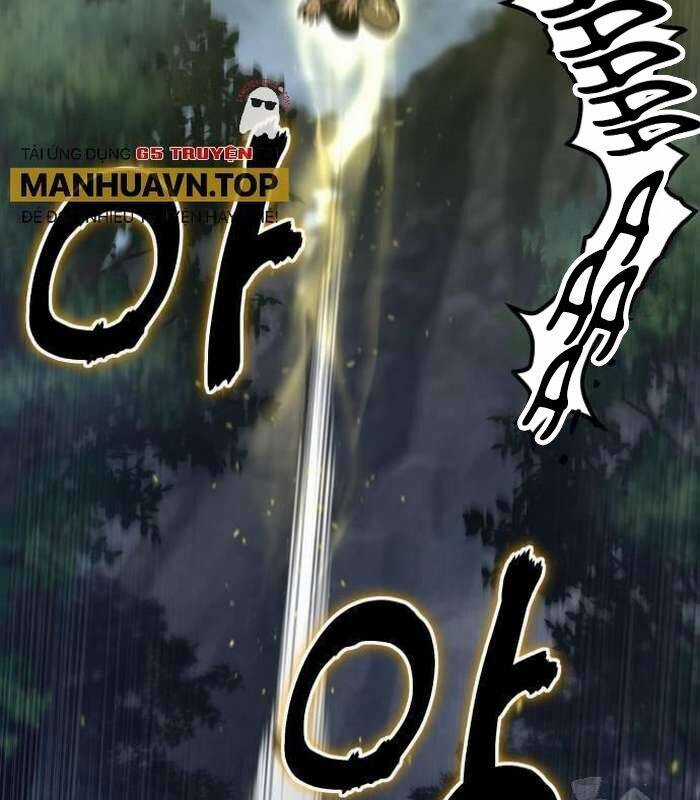 Sư Tôn Của Ta Luôn Dõi Theo Chương 17 trang 162