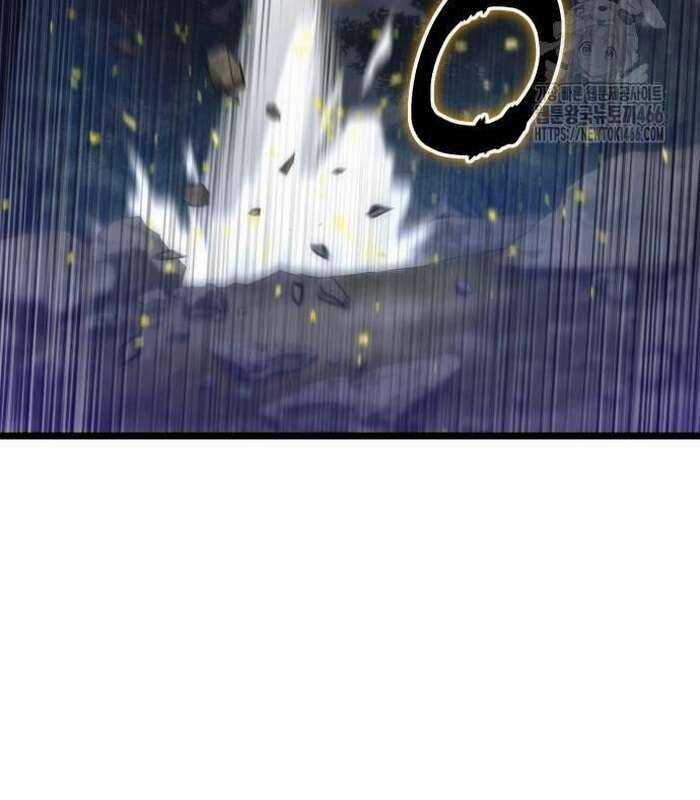 Sư Tôn Của Ta Luôn Dõi Theo Chương 17 trang 163