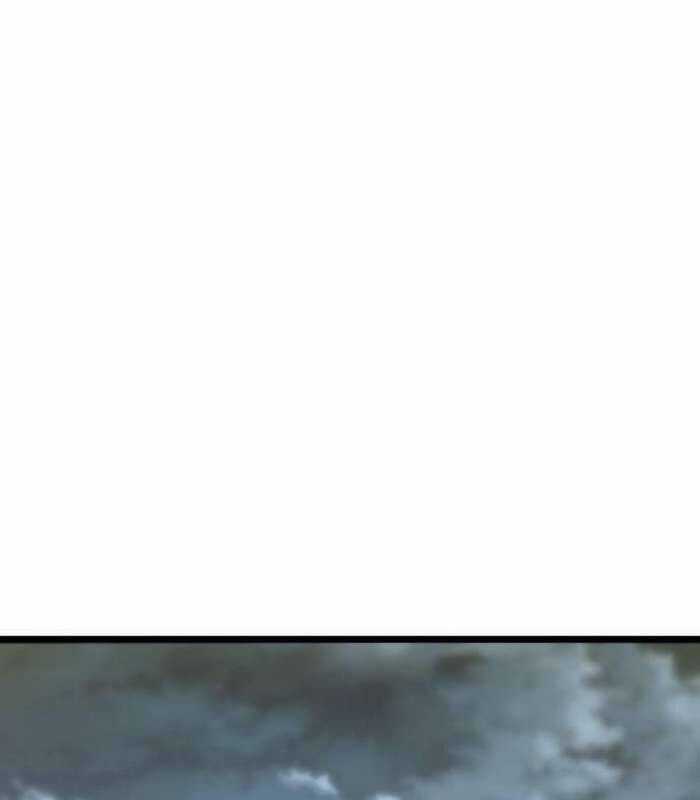 Sư Tôn Của Ta Luôn Dõi Theo Chương 17 trang 164