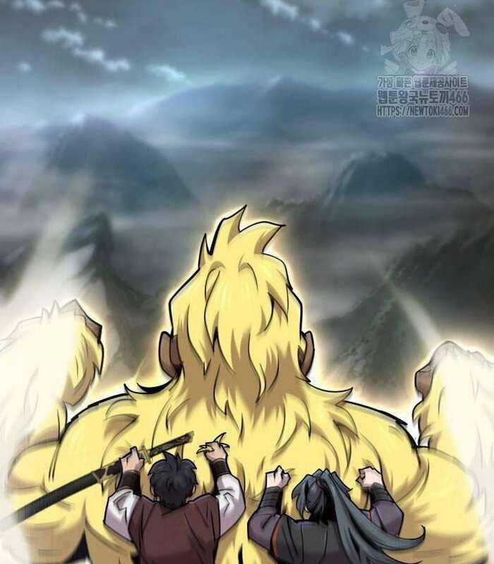 Sư Tôn Của Ta Luôn Dõi Theo Chương 17 trang 165