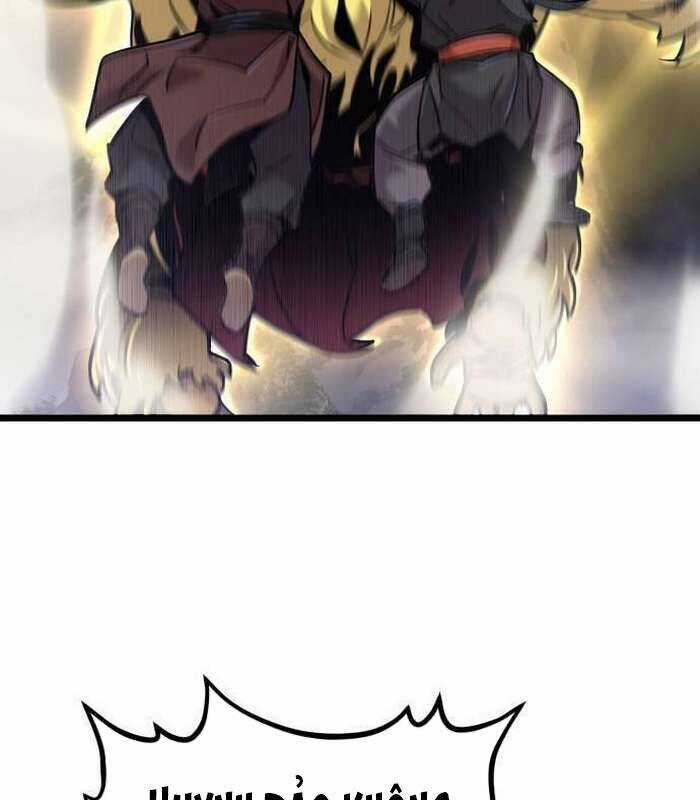 Sư Tôn Của Ta Luôn Dõi Theo Chương 17 trang 166