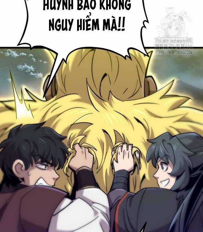 Sư Tôn Của Ta Luôn Dõi Theo Chương 17 trang 167