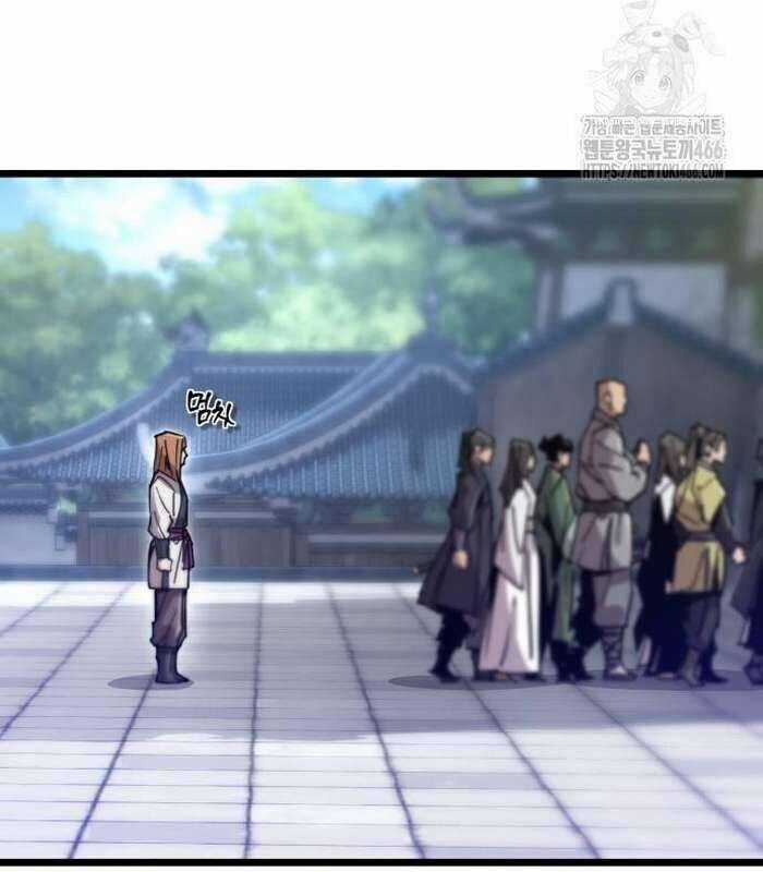 Sư Tôn Của Ta Luôn Dõi Theo Chương 17 trang 17