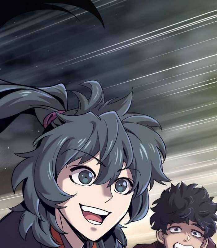 Sư Tôn Của Ta Luôn Dõi Theo Chương 17 trang 170