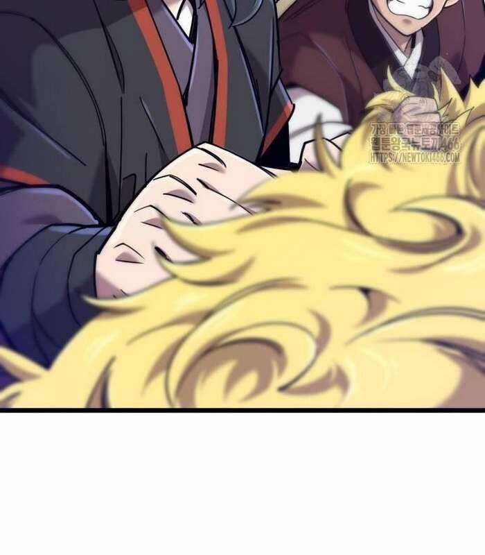 Sư Tôn Của Ta Luôn Dõi Theo Chương 17 trang 171