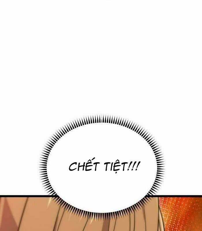 Sư Tôn Của Ta Luôn Dõi Theo Chương 17 trang 18