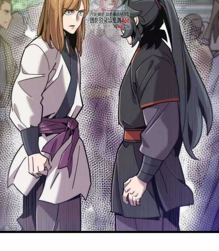 Sư Tôn Của Ta Luôn Dõi Theo Chương 17 trang 2