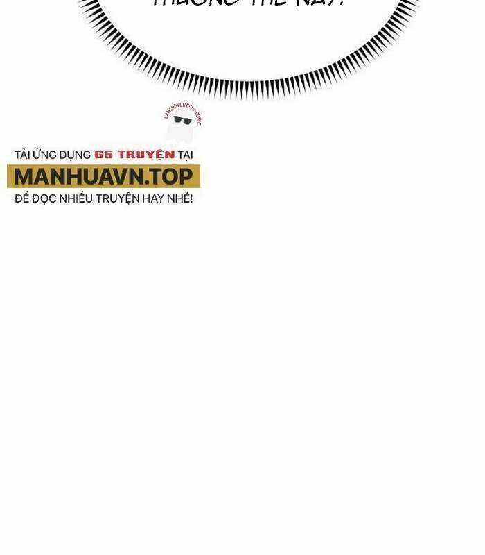 Sư Tôn Của Ta Luôn Dõi Theo Chương 17 trang 20