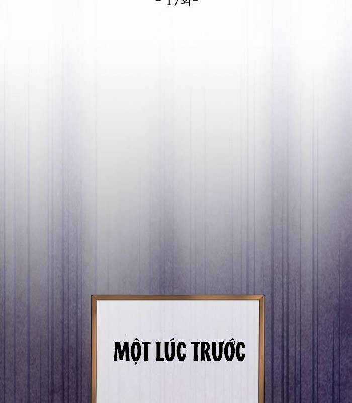 Sư Tôn Của Ta Luôn Dõi Theo Chương 17 trang 22