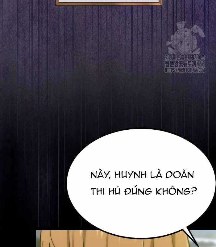 Sư Tôn Của Ta Luôn Dõi Theo Chương 17 trang 23