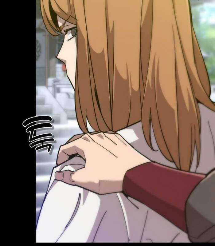 Sư Tôn Của Ta Luôn Dõi Theo Chương 17 trang 24