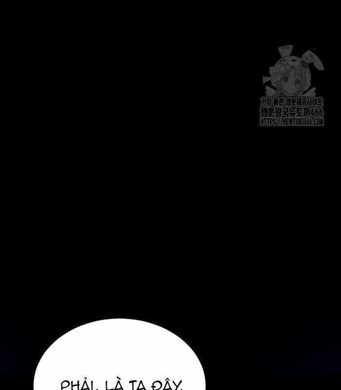 Sư Tôn Của Ta Luôn Dõi Theo Chương 17 trang 25