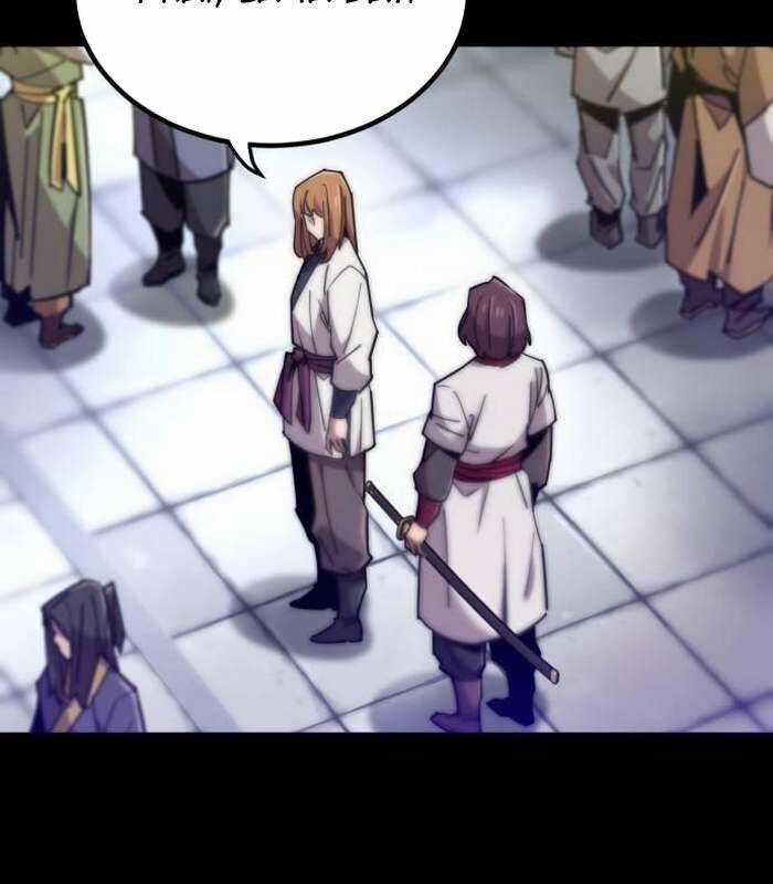 Sư Tôn Của Ta Luôn Dõi Theo Chương 17 trang 26