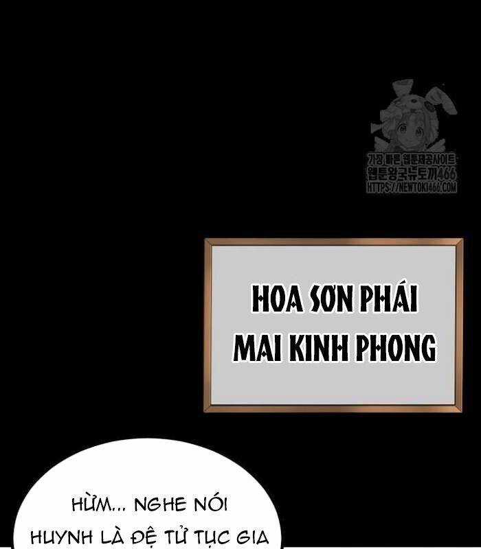 Sư Tôn Của Ta Luôn Dõi Theo Chương 17 trang 27