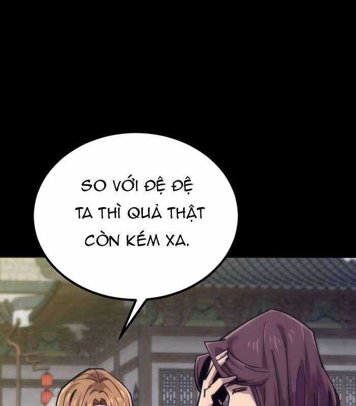 Sư Tôn Của Ta Luôn Dõi Theo Chương 17 trang 30