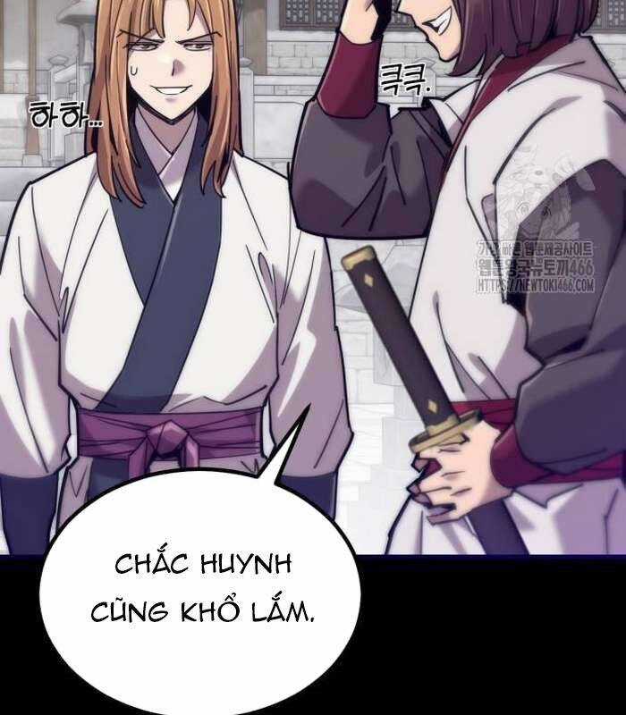 Sư Tôn Của Ta Luôn Dõi Theo Chương 17 trang 31