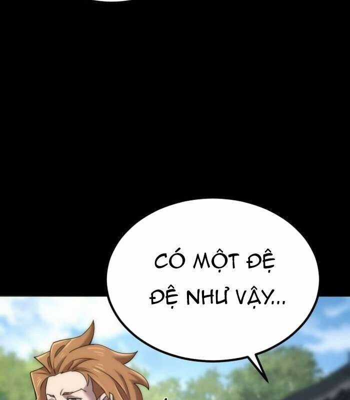 Sư Tôn Của Ta Luôn Dõi Theo Chương 17 trang 32