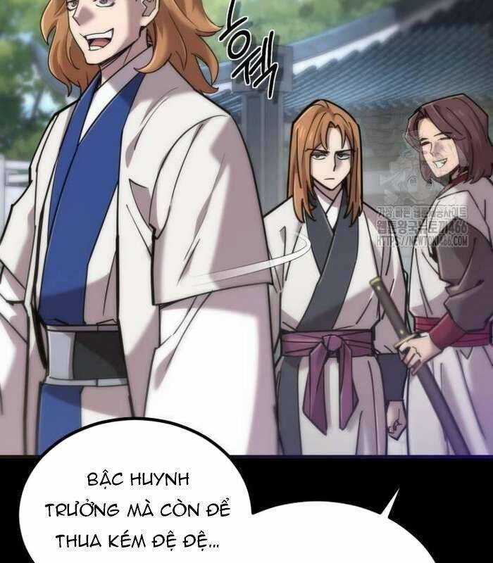 Sư Tôn Của Ta Luôn Dõi Theo Chương 17 trang 33