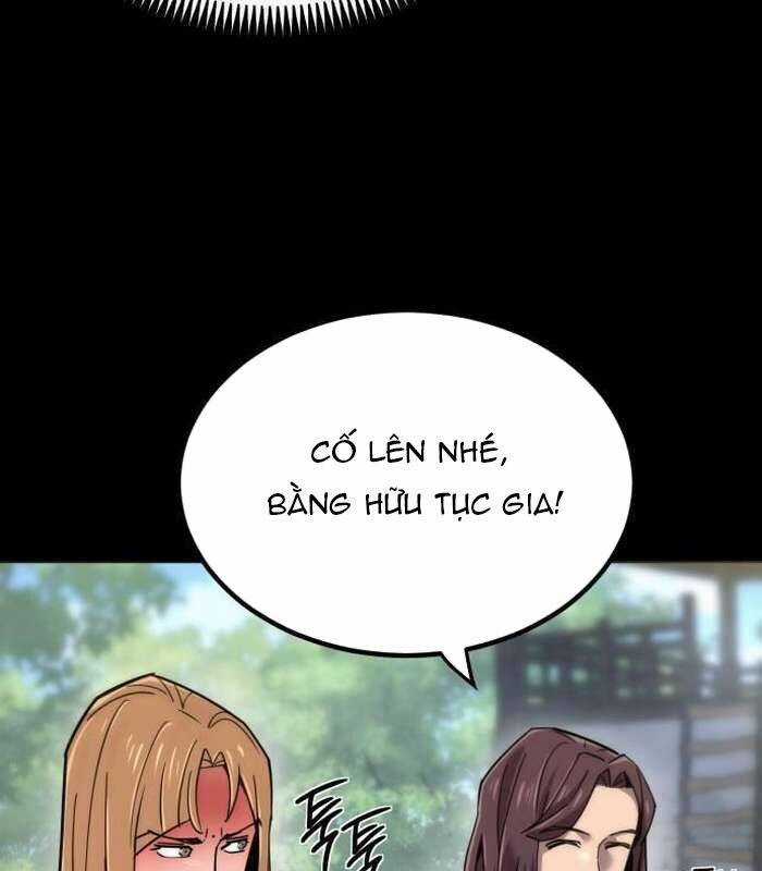 Sư Tôn Của Ta Luôn Dõi Theo Chương 17 trang 36