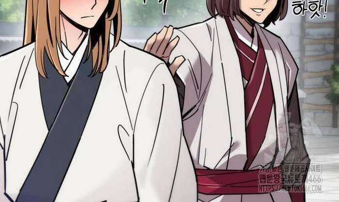 Sư Tôn Của Ta Luôn Dõi Theo Chương 17 trang 37