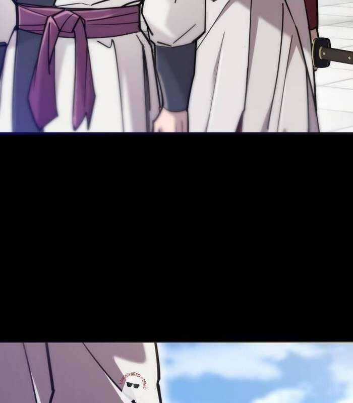 Sư Tôn Của Ta Luôn Dõi Theo Chương 17 trang 38