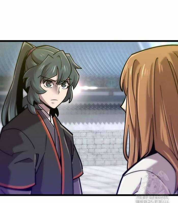 Sư Tôn Của Ta Luôn Dõi Theo Chương 17 trang 4