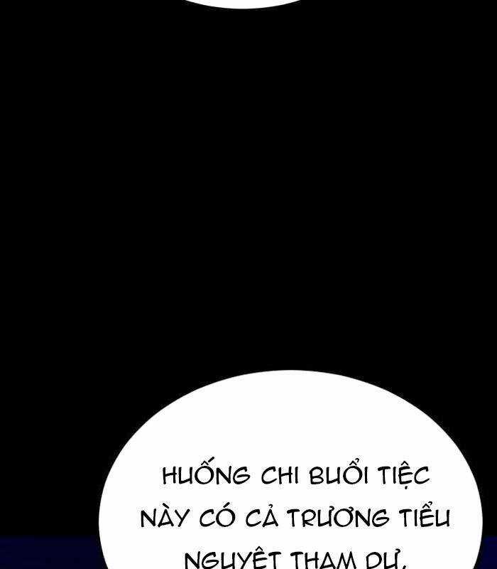 Sư Tôn Của Ta Luôn Dõi Theo Chương 17 trang 45