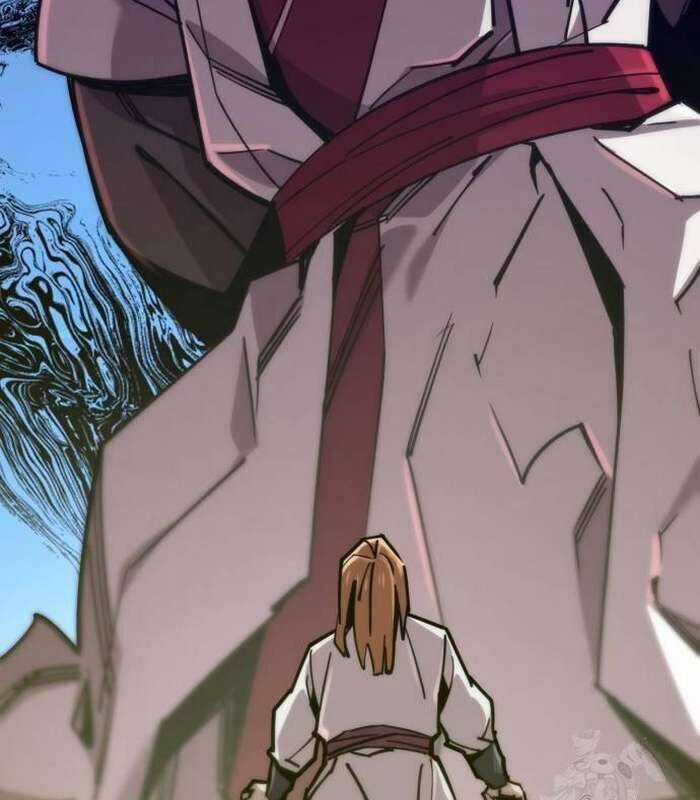 Sư Tôn Của Ta Luôn Dõi Theo Chương 17 trang 47