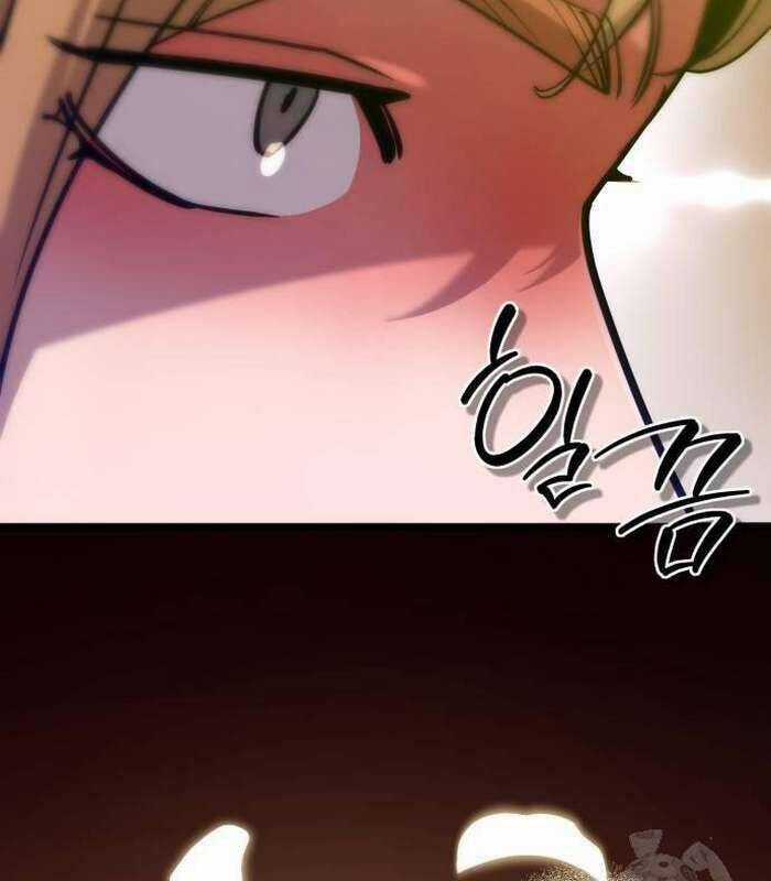 Sư Tôn Của Ta Luôn Dõi Theo Chương 17 trang 49