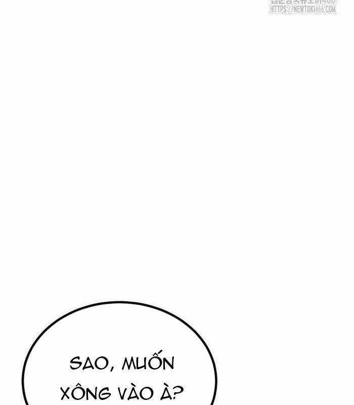 Sư Tôn Của Ta Luôn Dõi Theo Chương 17 trang 5