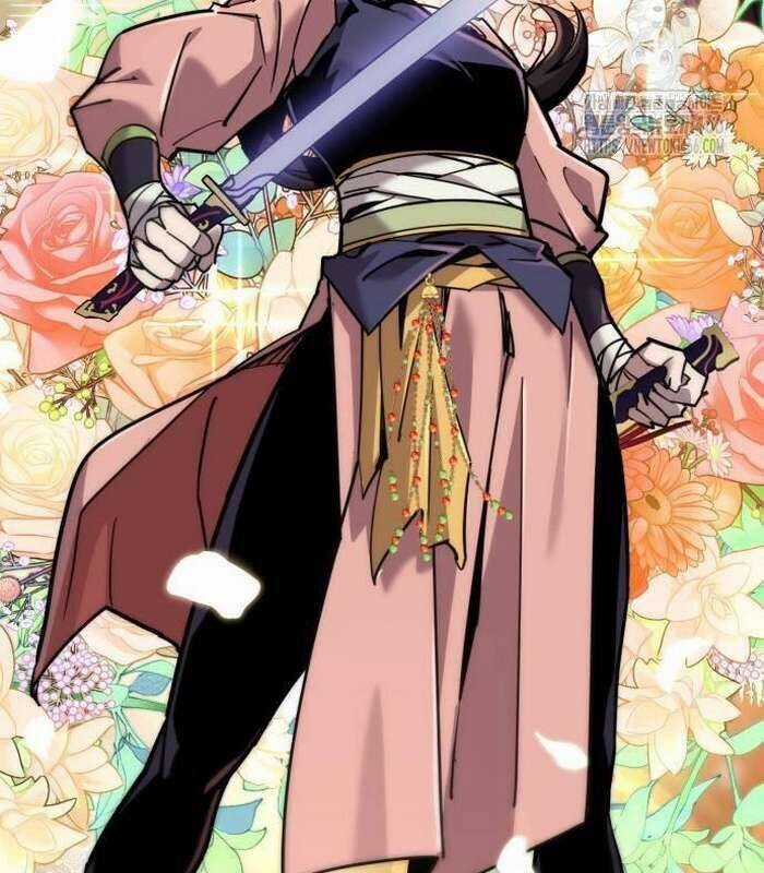 Sư Tôn Của Ta Luôn Dõi Theo Chương 17 trang 52