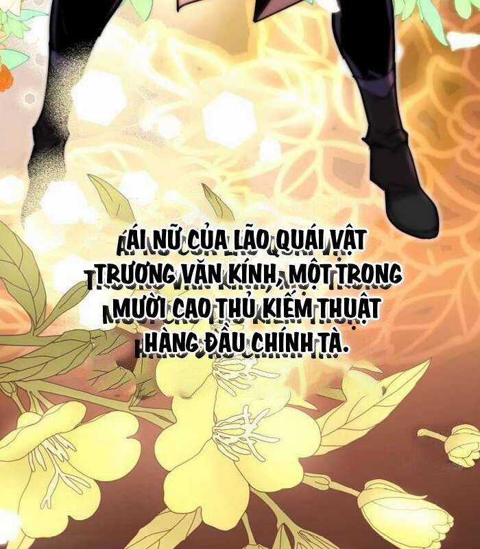 Sư Tôn Của Ta Luôn Dõi Theo Chương 17 trang 53