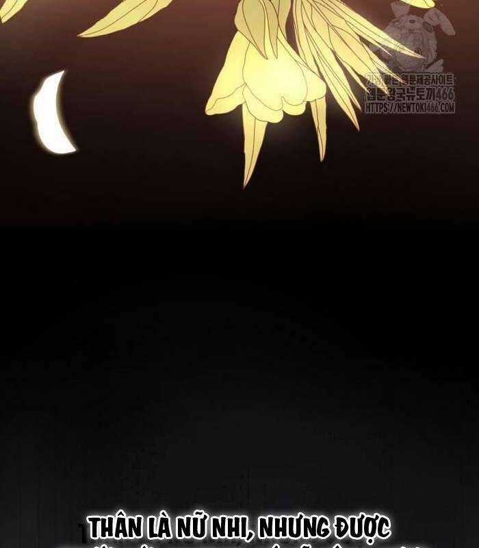 Sư Tôn Của Ta Luôn Dõi Theo Chương 17 trang 54